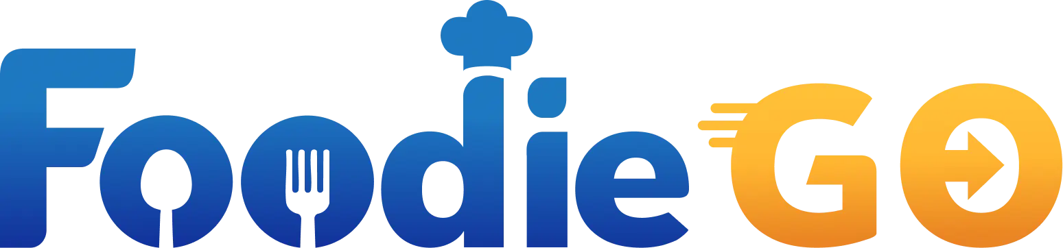 Food Delivery UK | Order Food, Groceries & Drinks Online – FoodieGo